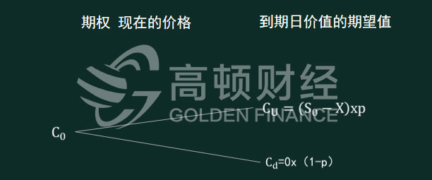 企业微信截图_15685977383718.jpg