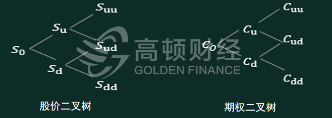 企业微信截图_15685983103291.jpg