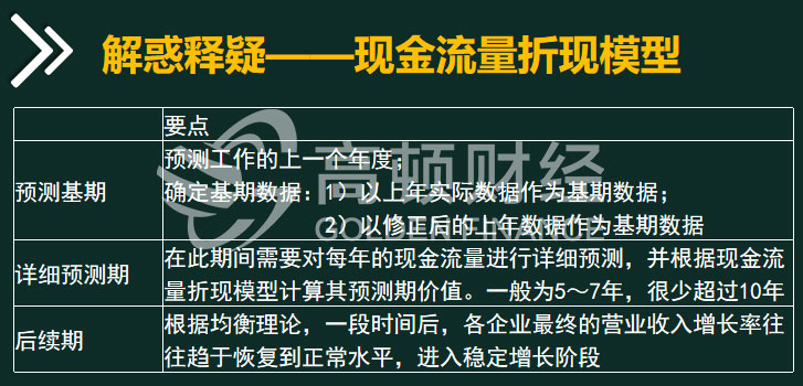 企业微信截图_15687686149249.jpg