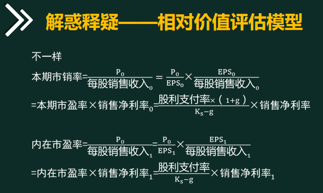 企业微信截图_15688578127651.png