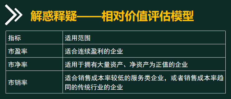 企业微信截图_15688587292760.png
