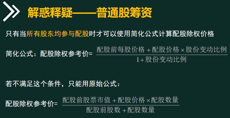 企业微信截图_15693791299249.png