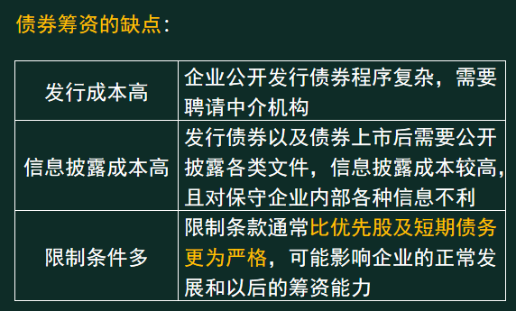 企业微信截图_15693795873170.png