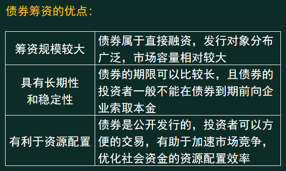 企业微信截图_15693796012641.png