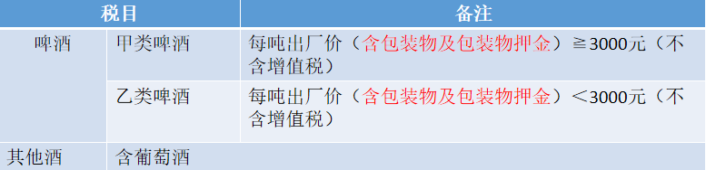 0.png