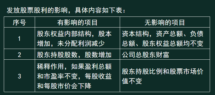 企业微信截图_15697250603291.png