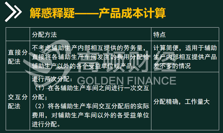 企业微信截图_15706709763718.jpg