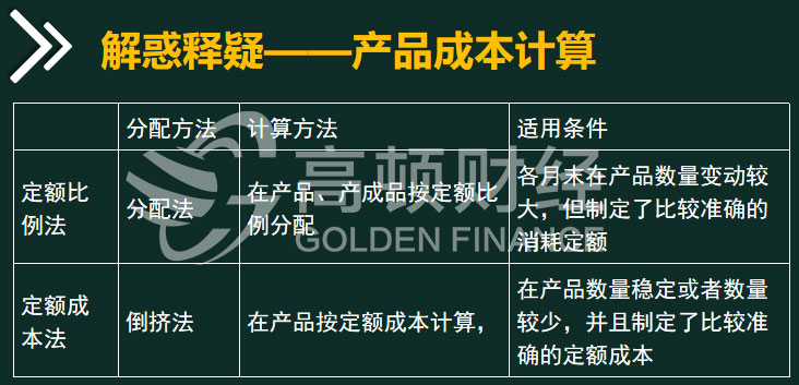 企业微信截图_15706713513291.jpg