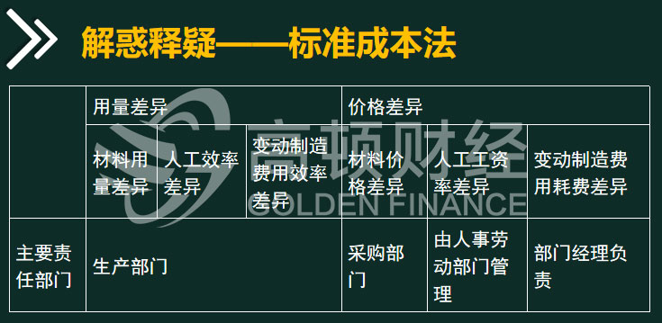 企业微信截图_15706746818360.jpg