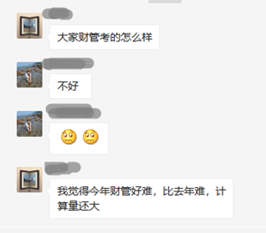 1571810194939370.png 图34.png