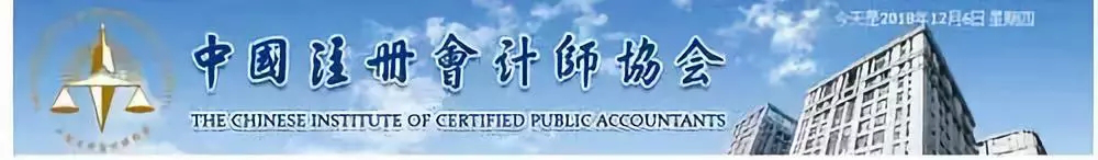 1575508084242191.png 图片5.png