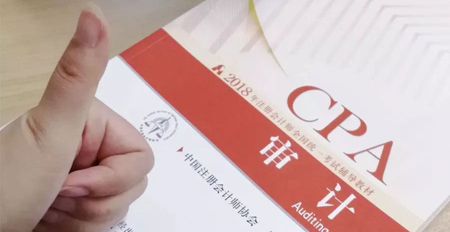 1575940087103942.jpg 222.jpg