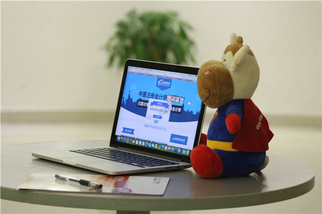 1582593536773473.jpg 23.jpg