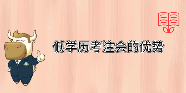 1583198961255246.jpg 副本_未命名_wps图片.jpg