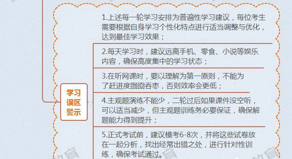 1584064738518909.jpg 会计第四轮_02.jpg