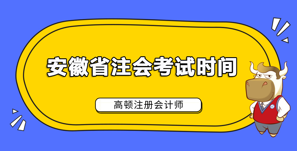 1585192855804299.jpg