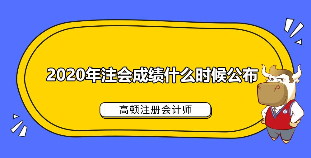 1585272869412854.jpg