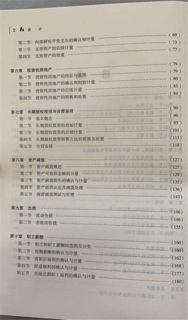 1585537935640280.jpg CPA教材目录-会计2_副本.jpg