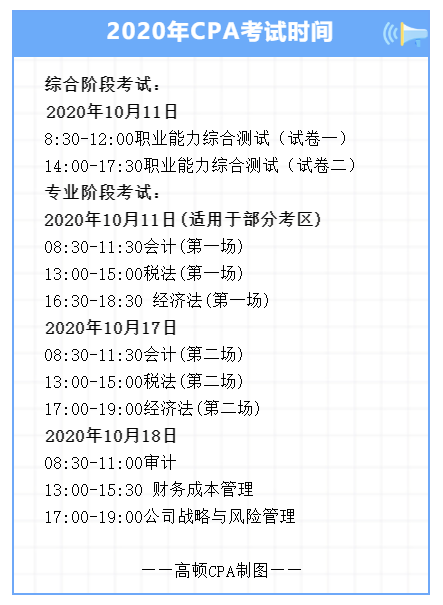 2020年考试时间.png