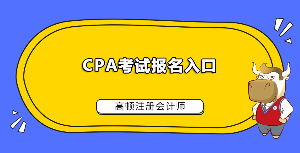 1585637832322993.jpg