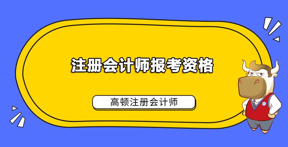 1585637994250596.jpg