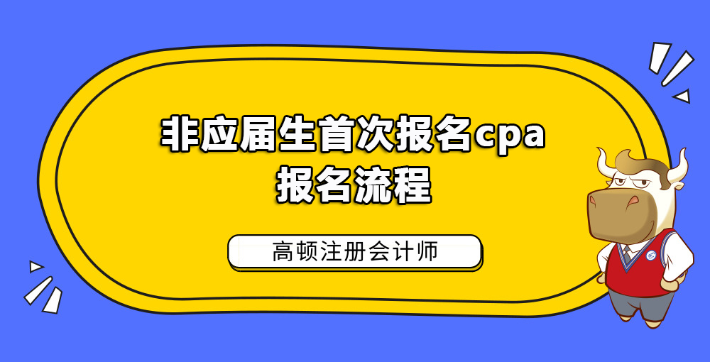 1585639002910853.jpg