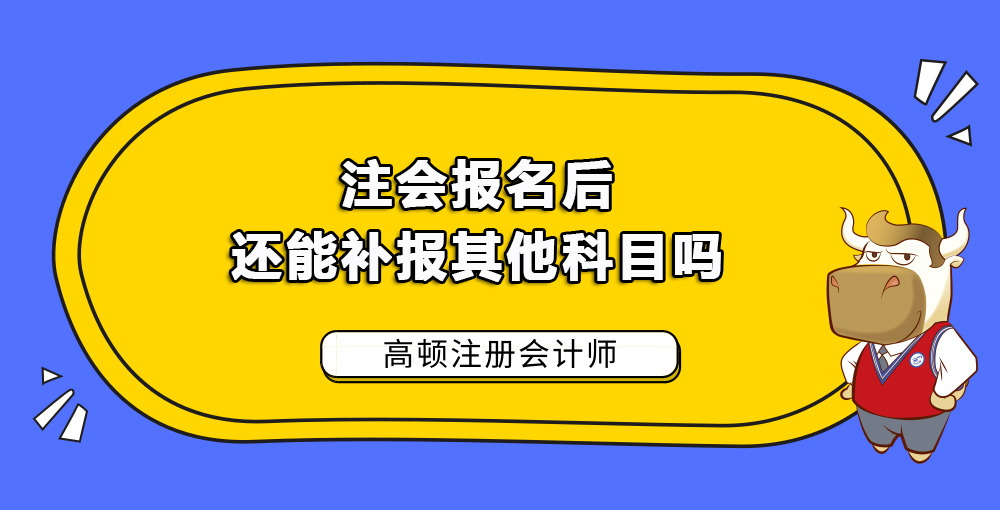 1585639819383500.jpg