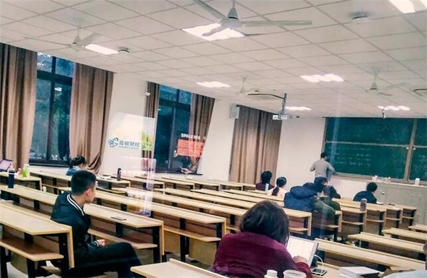 1585811963876858.jpg 5931-1Q2211J406108.jpg