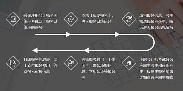 liucheng.jpg