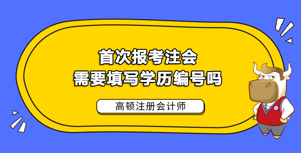 1585878908551561.jpg