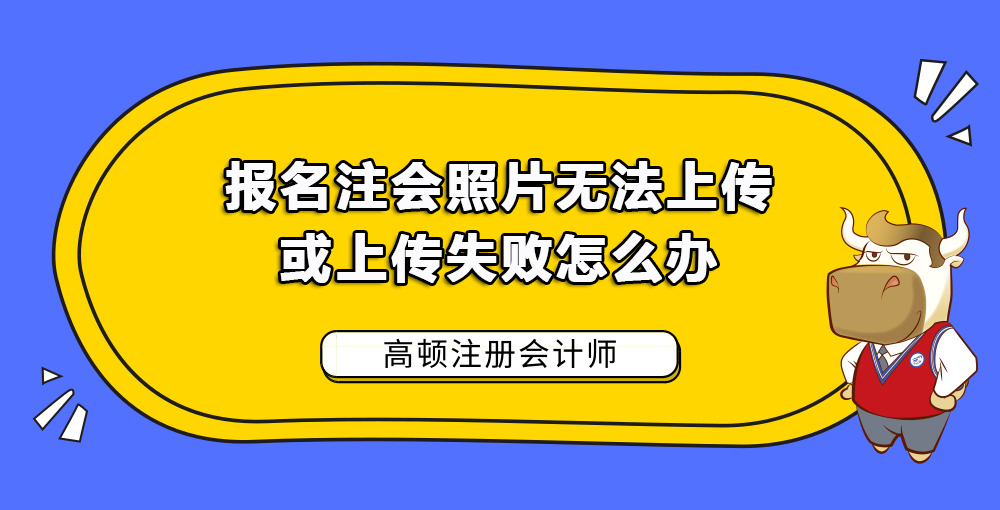 1585884261901111.jpg