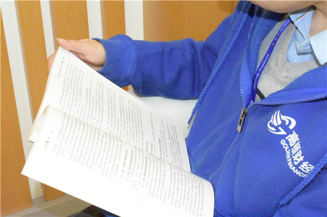 1585897389568595.jpg 56.jpg