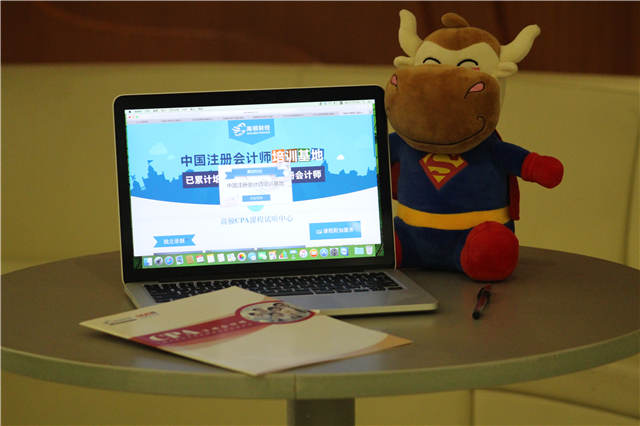 1585897400367562.jpg 15.jpg