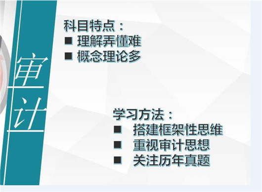1审计.jpg