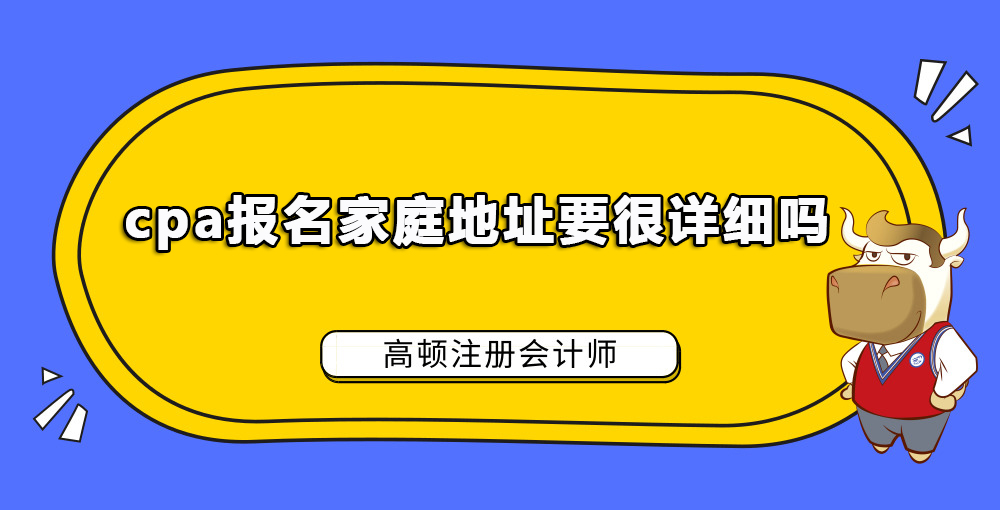 1586255089383584.jpg