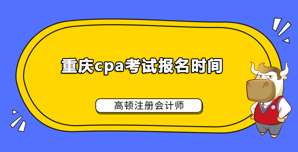 1586255394657138.jpg