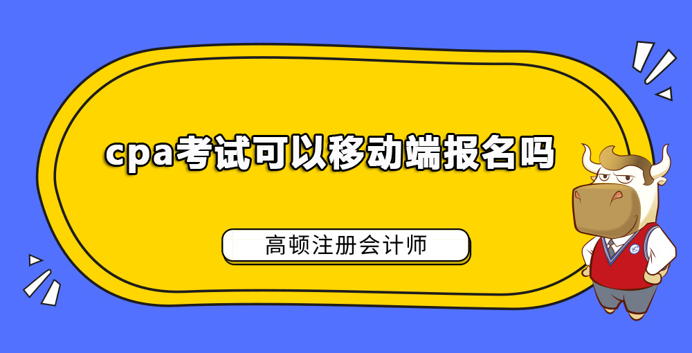 1586255753234600.jpg
