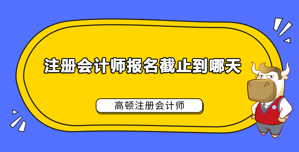 1586258459954629.jpg