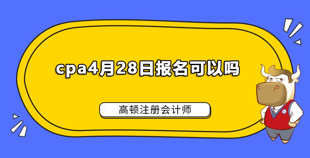 1586258904464746.jpg