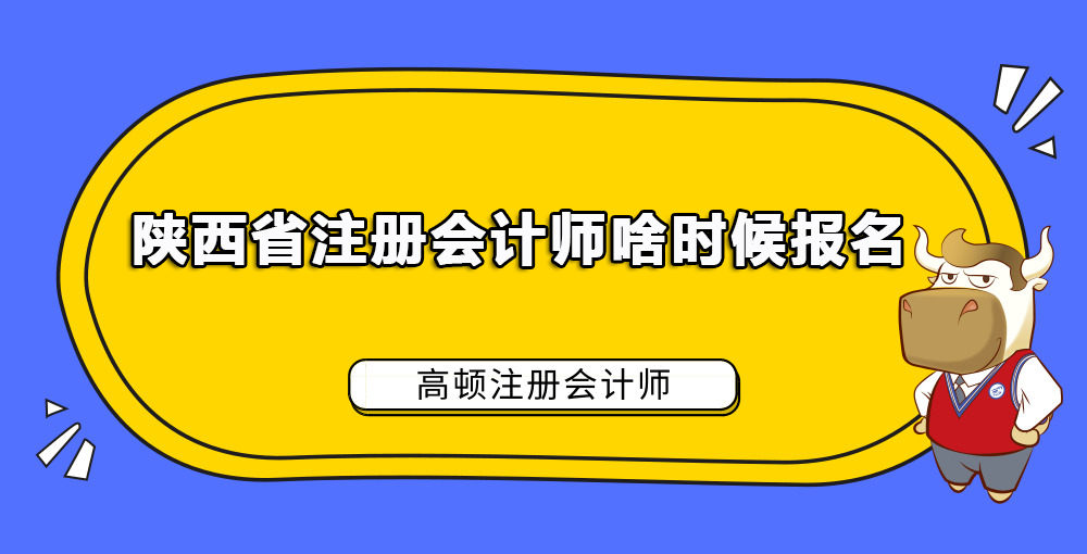 1586259064264269.jpg