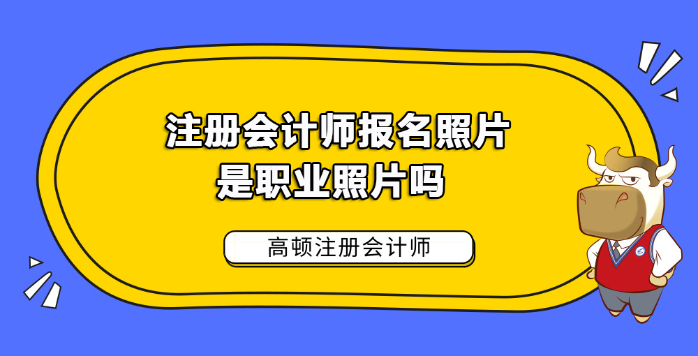 1586315729717014.jpg