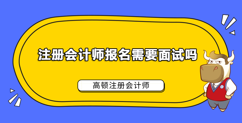 1586317616811282.jpg