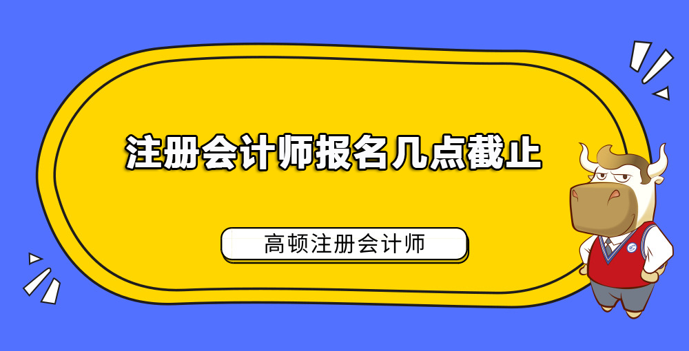 1586323036615079.jpg
