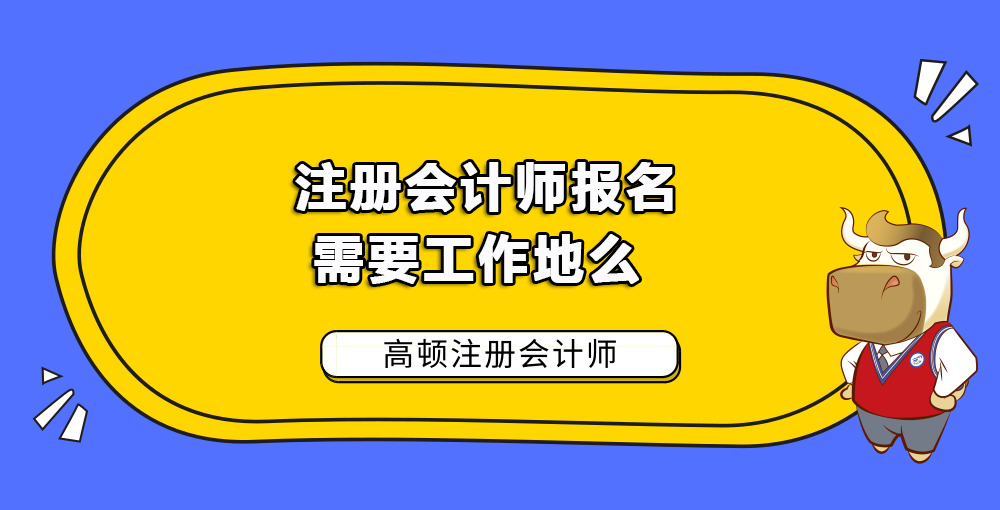 1586324296997430.jpg