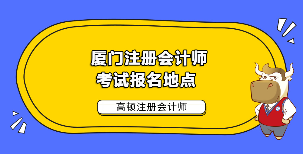 1586325438490761.jpg