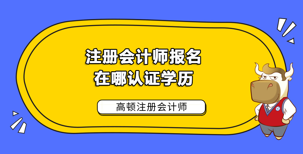 1586325738743643.jpg 1586325738743643.jpg