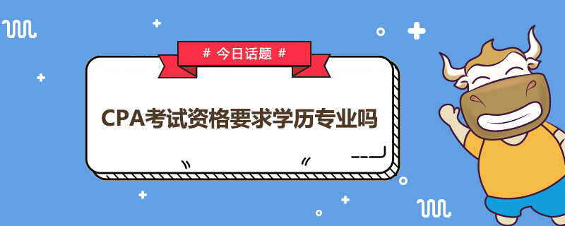 1586417451458080.jpg