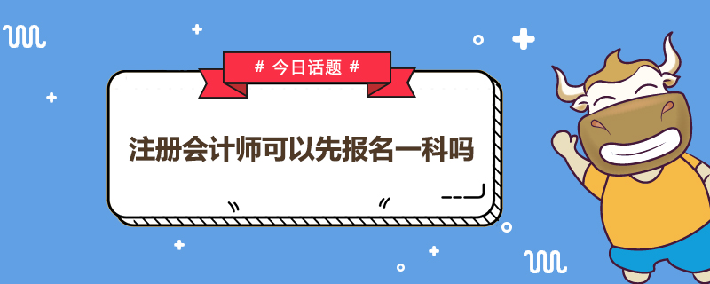 1586417563434682.jpg