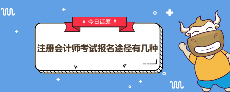 1586417799614146.jpg