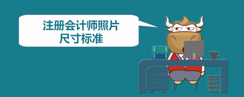 1586758485969103.jpg 注册会计师照片尺寸标准.jpg